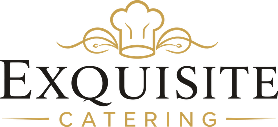 exquisiteeventsncatering.com.au