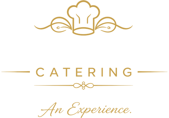 exquisiteeventsncatering.com.au